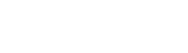 Healthy Way logo in white, representing basement waterproofing and mold remediation services in New Jersey.