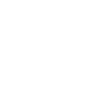 Bird's eye view icon representing Healthy Way Waterproofing & Mold Remediation services for basement protection against water damage and mold growth.