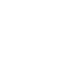 Nextdoor logo representing community engagement for Healthy Way Waterproofing & Mold Remediation services in New Jersey.