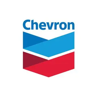 CHEVRON