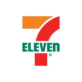 7eleven