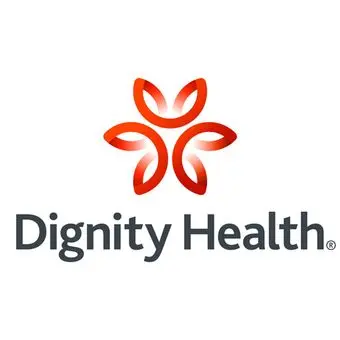 Dignity Health