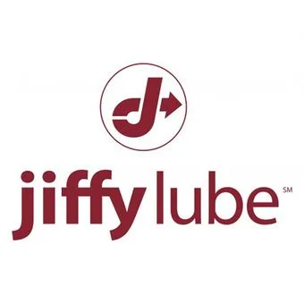 Jiffy Lube