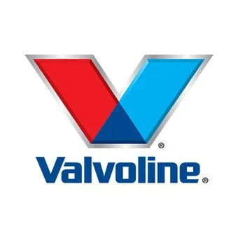 Valvoline