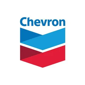 CHEVRON