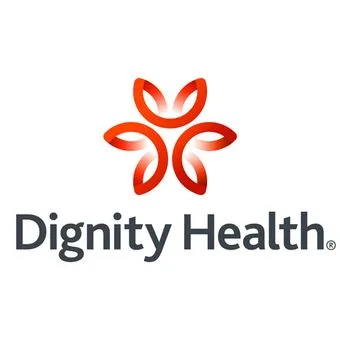 Dignity Health