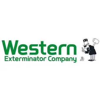 Western Exterminator Logo