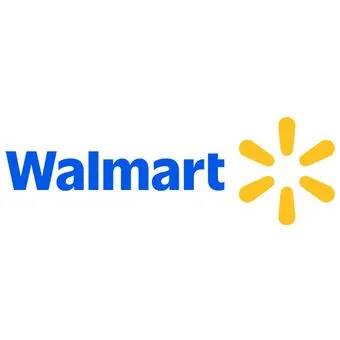 wallmart