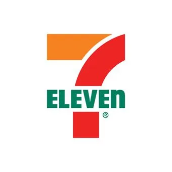 7eleven