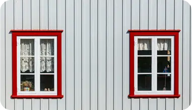 Stucco