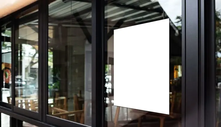 Glass, Stucco, Metal, and Storefront Walls