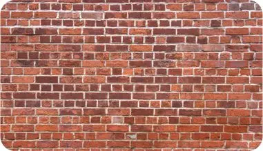 Bricks