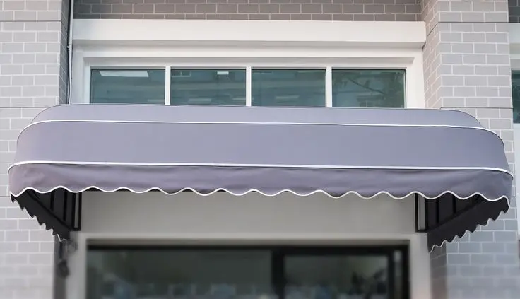 Awning Cleaning Dallas TX