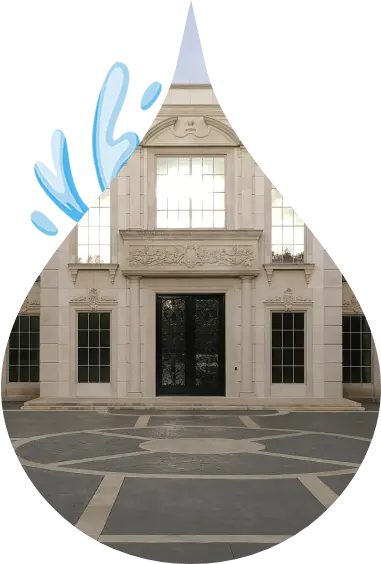 Pressure Washing Preston Hollow TX