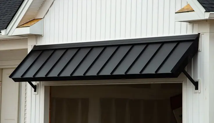 Awning Cleaning Dallas TX