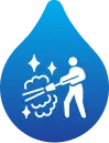 Pressure Washing Highland Park TX