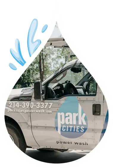 Pressure Washing Garland TX