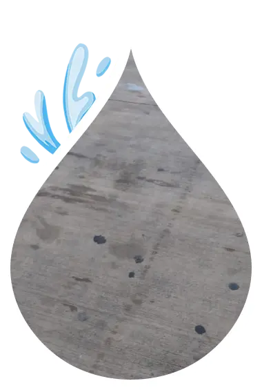 Gum Removal Dallas TX