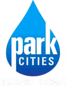 Park Cities Power Wash