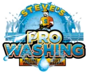 Pressure Washing DeSoto County
