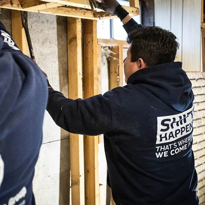 Your Local Foundation Experts in Smiths Grove, Kentucky
