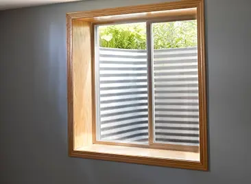 Egress Windows
