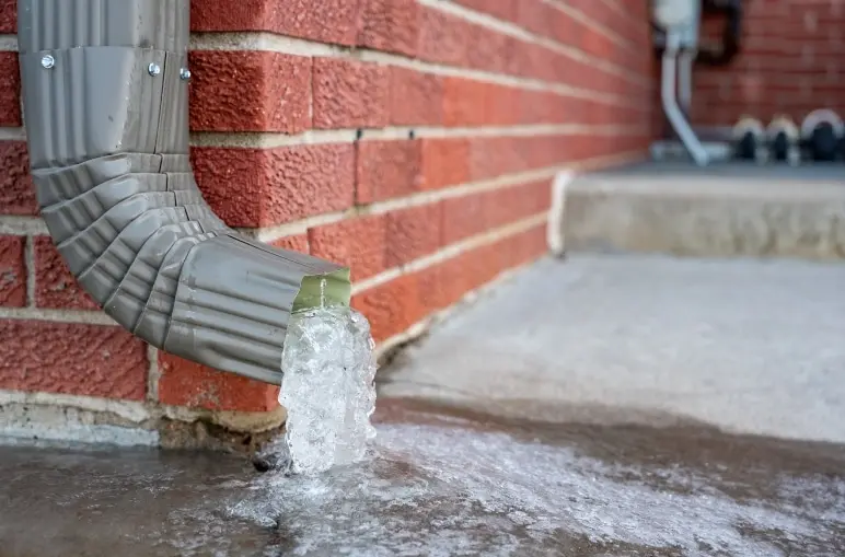 How to Prevent Foundation Issues Essential Tips for Homeowners
