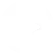 youtube-image