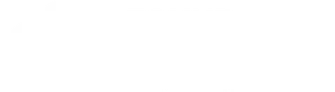 Foundation Solutions Group Logo