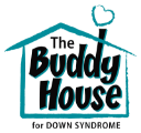 The Buddy House