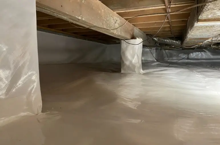 The Importance of In-Person Inspections