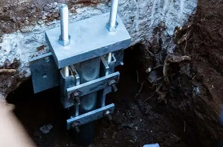 The Role of a Structural Engineer in Foundation Repair When Are They Needed