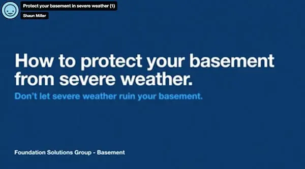 vimeo-featured-thumbnail