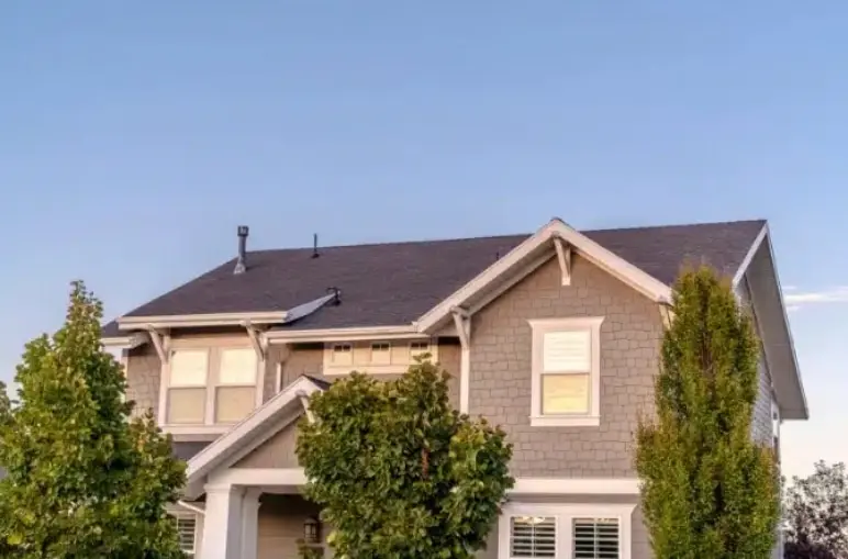 Finding the Best Crawlspace Repair Companies Your Complete Guide