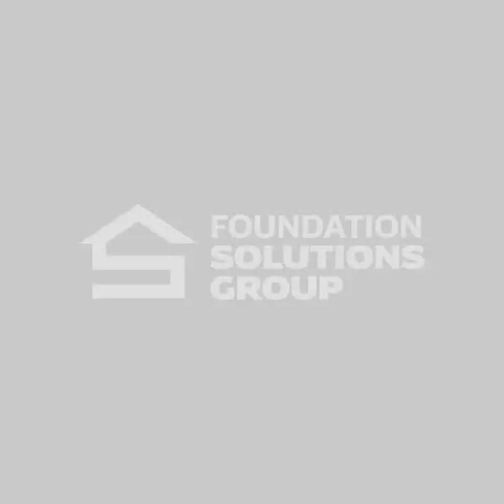 Foundation Solutions Group Logo