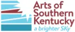 Arts of Southern Kentucky