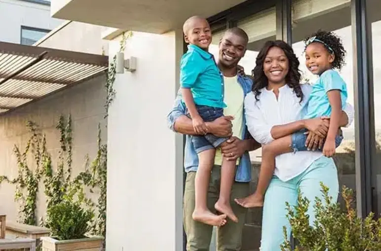 Why Hiring a Local Foundation Repair Company Matters The Smart Homeowner’s Choice