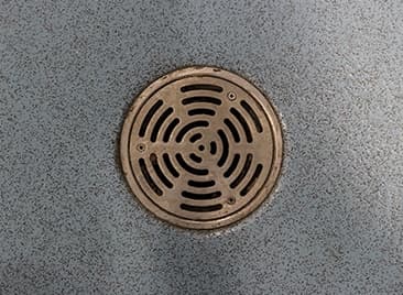 Grated Drain Systems