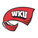 Western Kentucky University