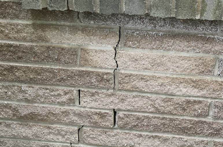 Why Basement Waterproofing Isn’t a DIY Job