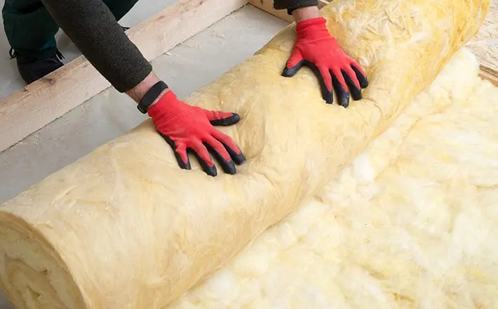 The Importance of Quality Insulation