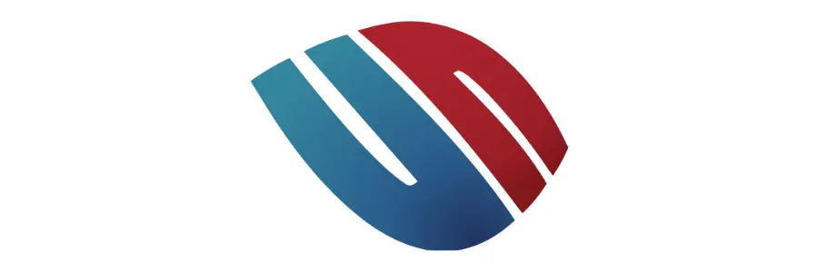 Foundation Solutions Group logo illustrating crawl space repair and structural stabilization services.