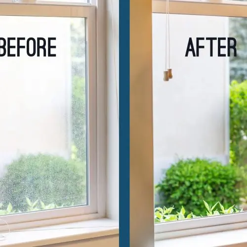 Before and After UPWC