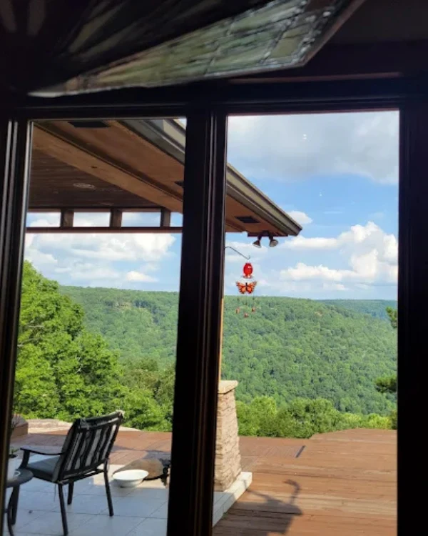 Window Cleaning Cookeville TN