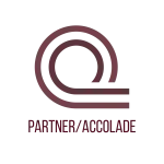 PartnerAccolade (1)