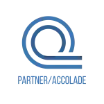 PartnerAccolade