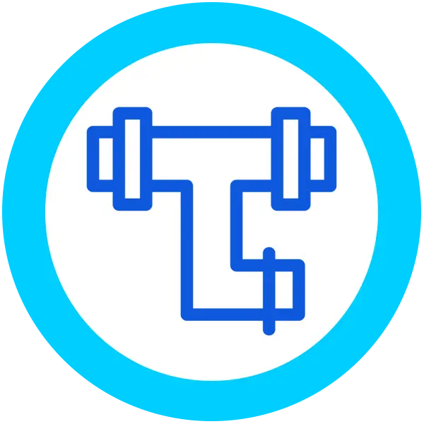 Repipe Specialist