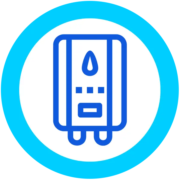 Tankless Water Heaters