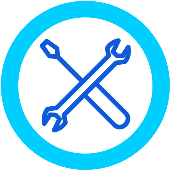 Plumbing Repair