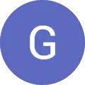 Google User